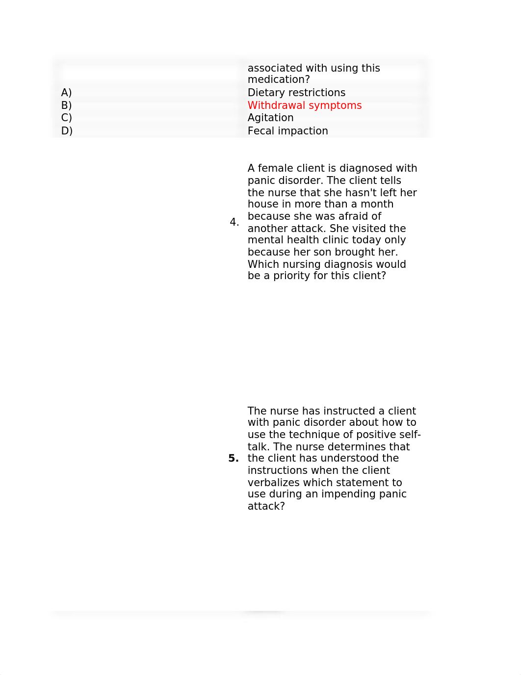 Chapter 26- Anxiety Disorders- Management of Anxiety and Panic.rtf_do8xpnffydt_page2