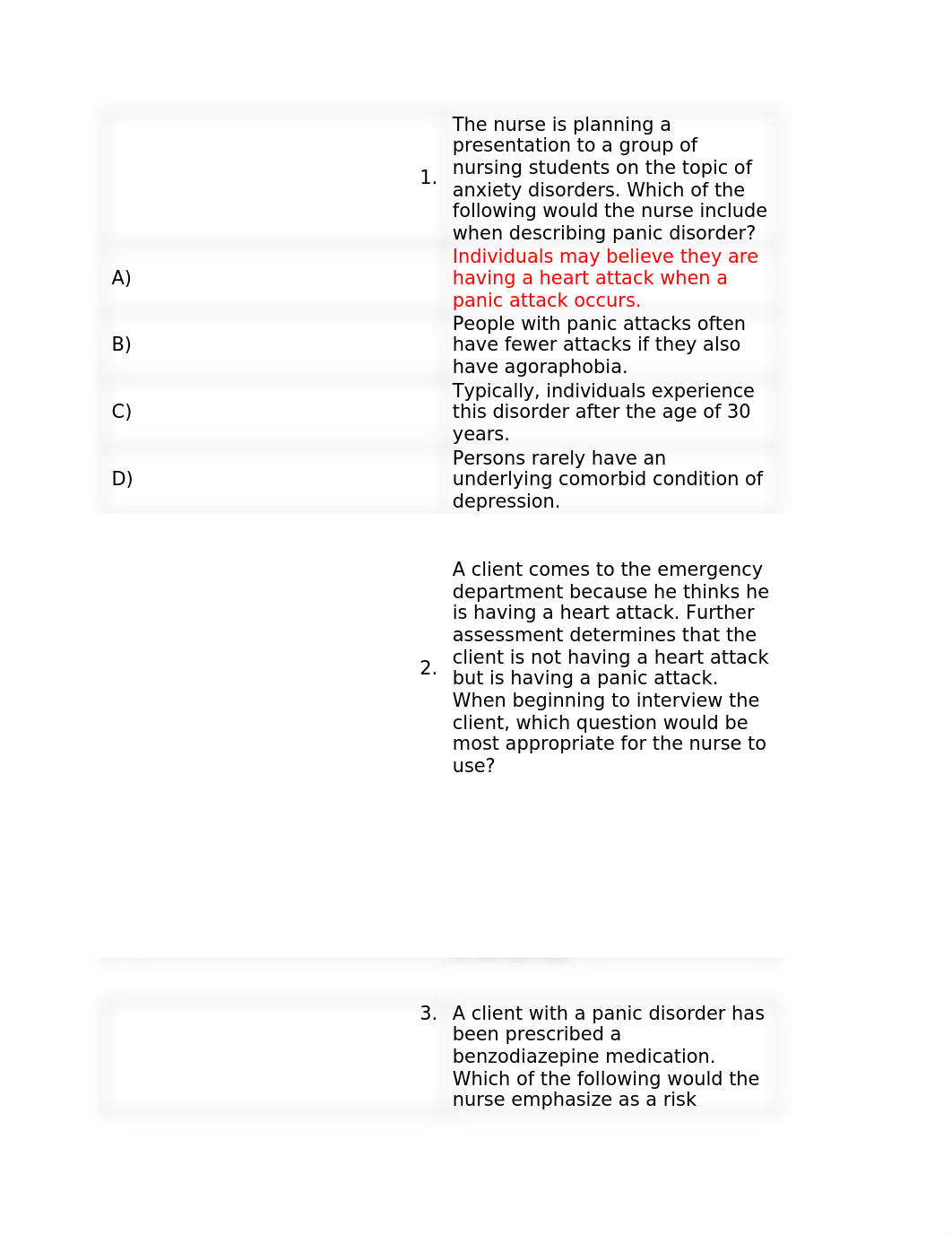 Chapter 26- Anxiety Disorders- Management of Anxiety and Panic.rtf_do8xpnffydt_page1