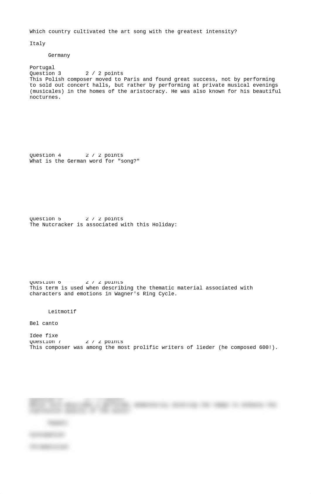 mus2.txt_do8xryd11yt_page1