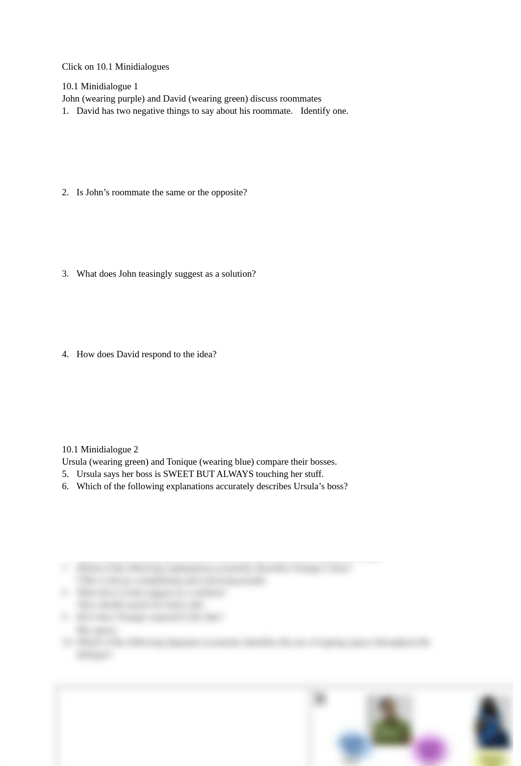 Copy_of_10.1__do8xuj3yvqp_page1