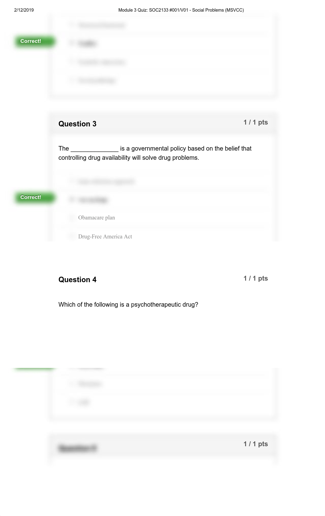 2Module 3 Quiz_ SOC2133 #001_V01 - Social Problems (MSVCC).pdf_do8y4kesygf_page2