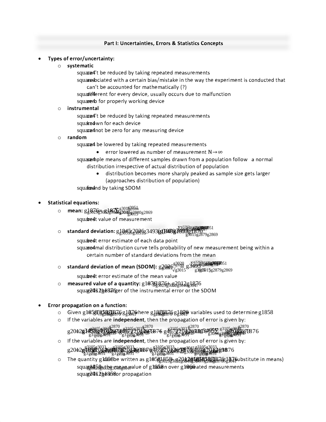 Physics Lab Final Review Sheet_do8ycjd7rm7_page1