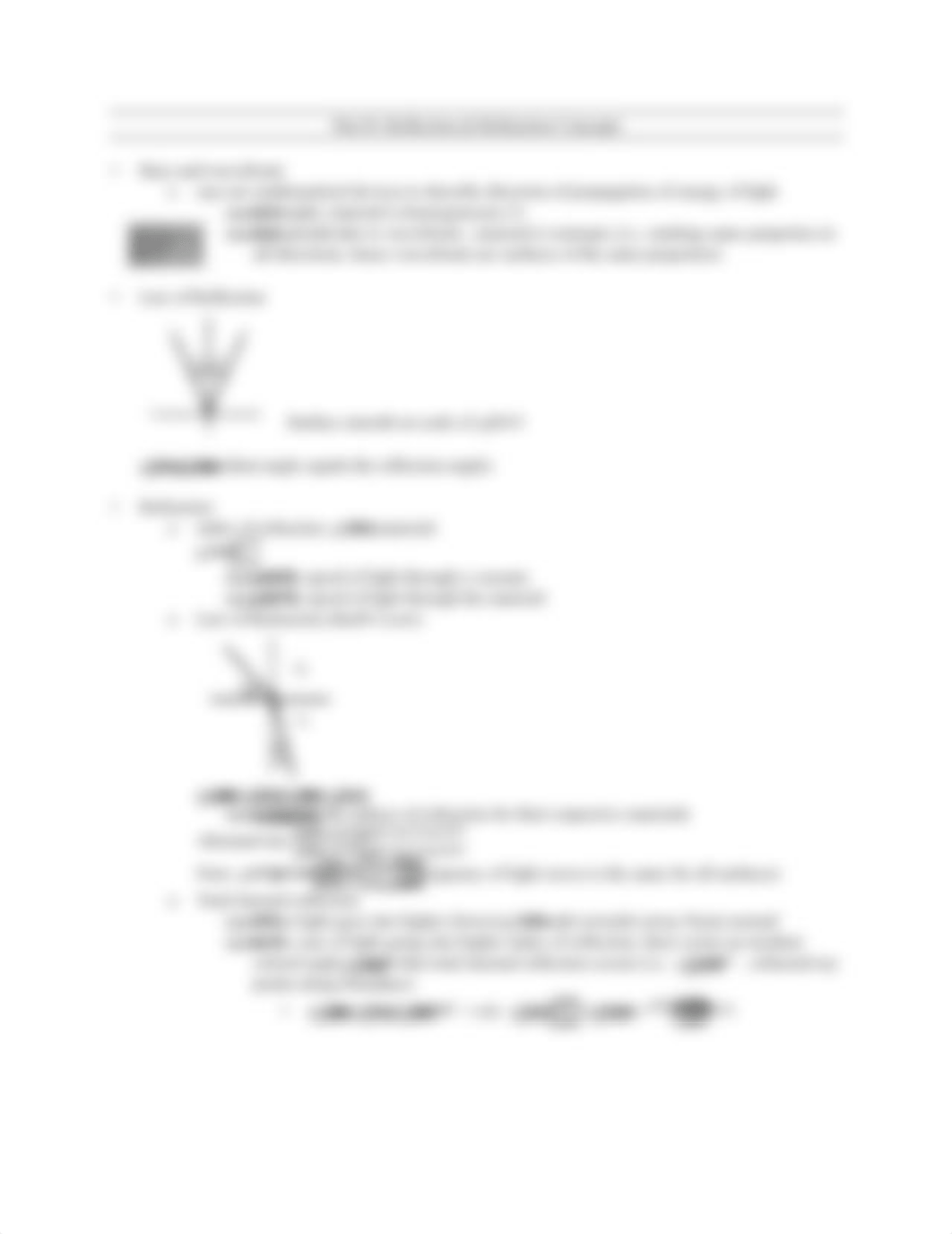 Physics Lab Final Review Sheet_do8ycjd7rm7_page3