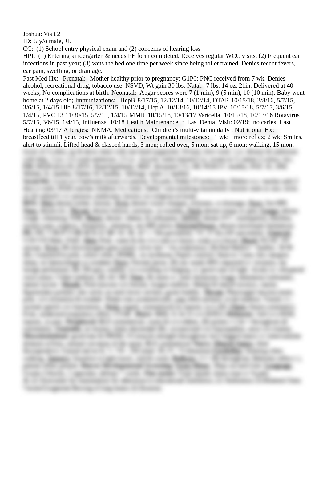 Joshua_Sana 2.docx_do8yiksny3q_page1