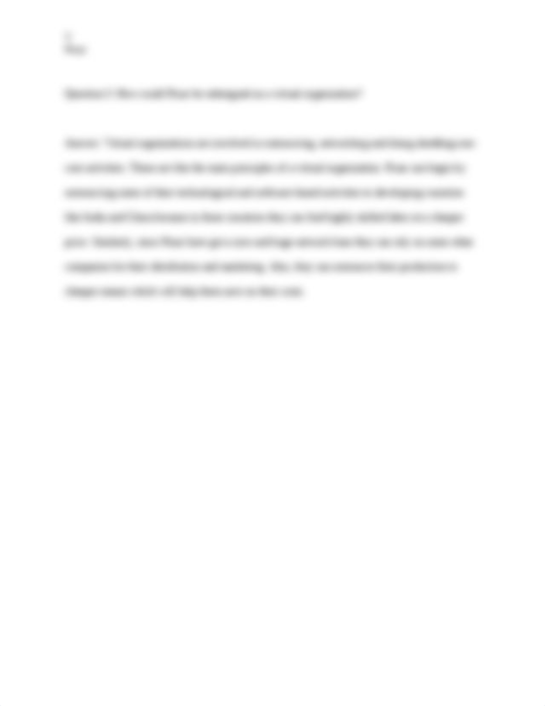 Case Study 1- Pixar.docx_do8yl6dpoyh_page3