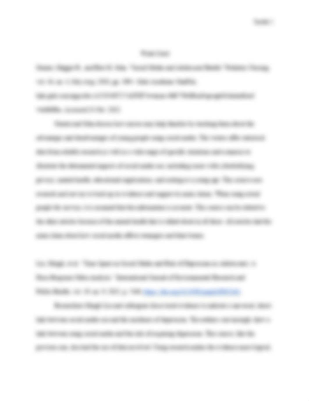 unit 4 annotated bib - Google Docs.pdf_do8ymo1b9bb_page1