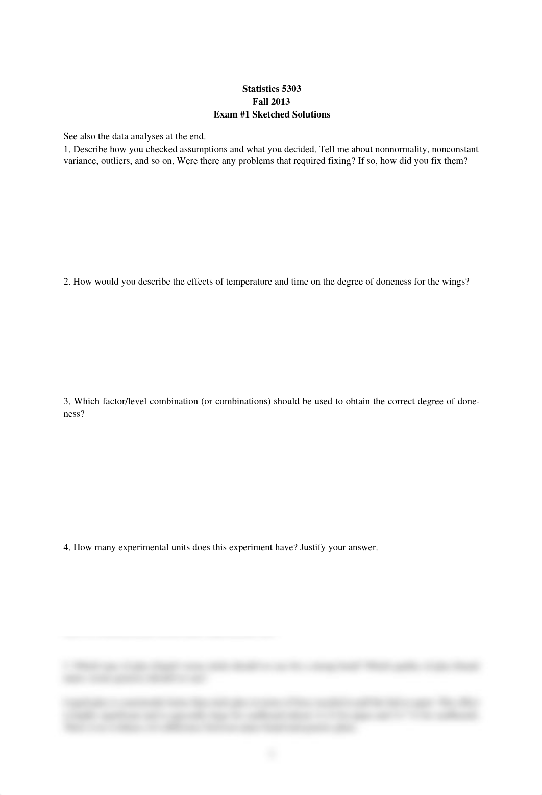 exam1solns_2013.pdf_do8yo7rf6y7_page1