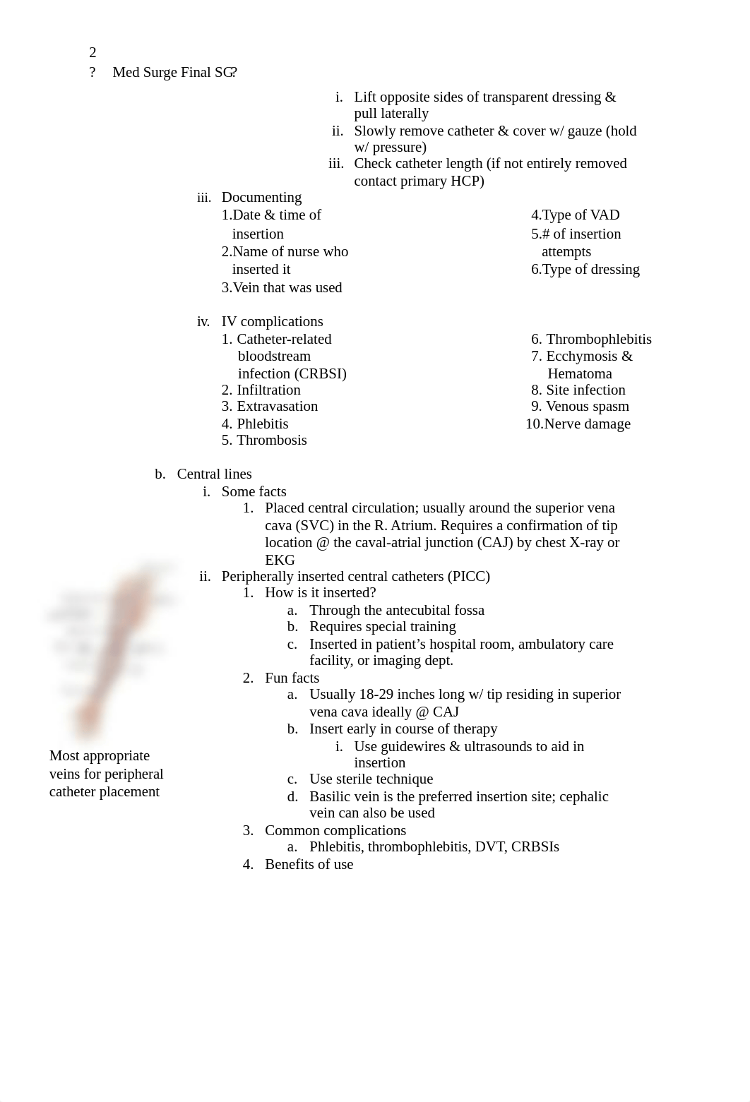 Med Surge final-1.docx_do8ytqnj291_page2