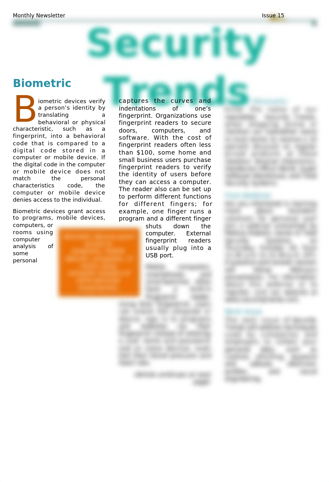 Security Trends Newsletter.docx_do8yxqgij5p_page1