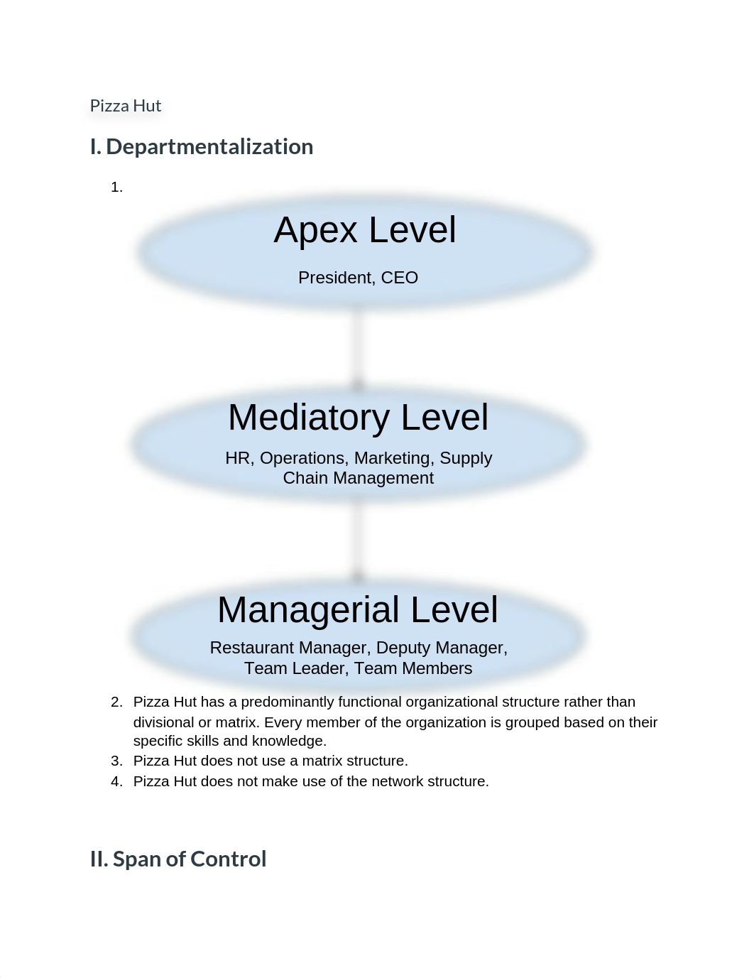 IST 301 Organizational Structure analysis.docx_do8z7ure7r6_page1