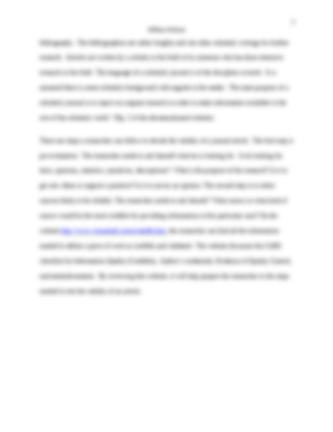 15601635-The-Importance-of-Peer-Review-in-Journal-Articles.doc_do8zprsp6hn_page2