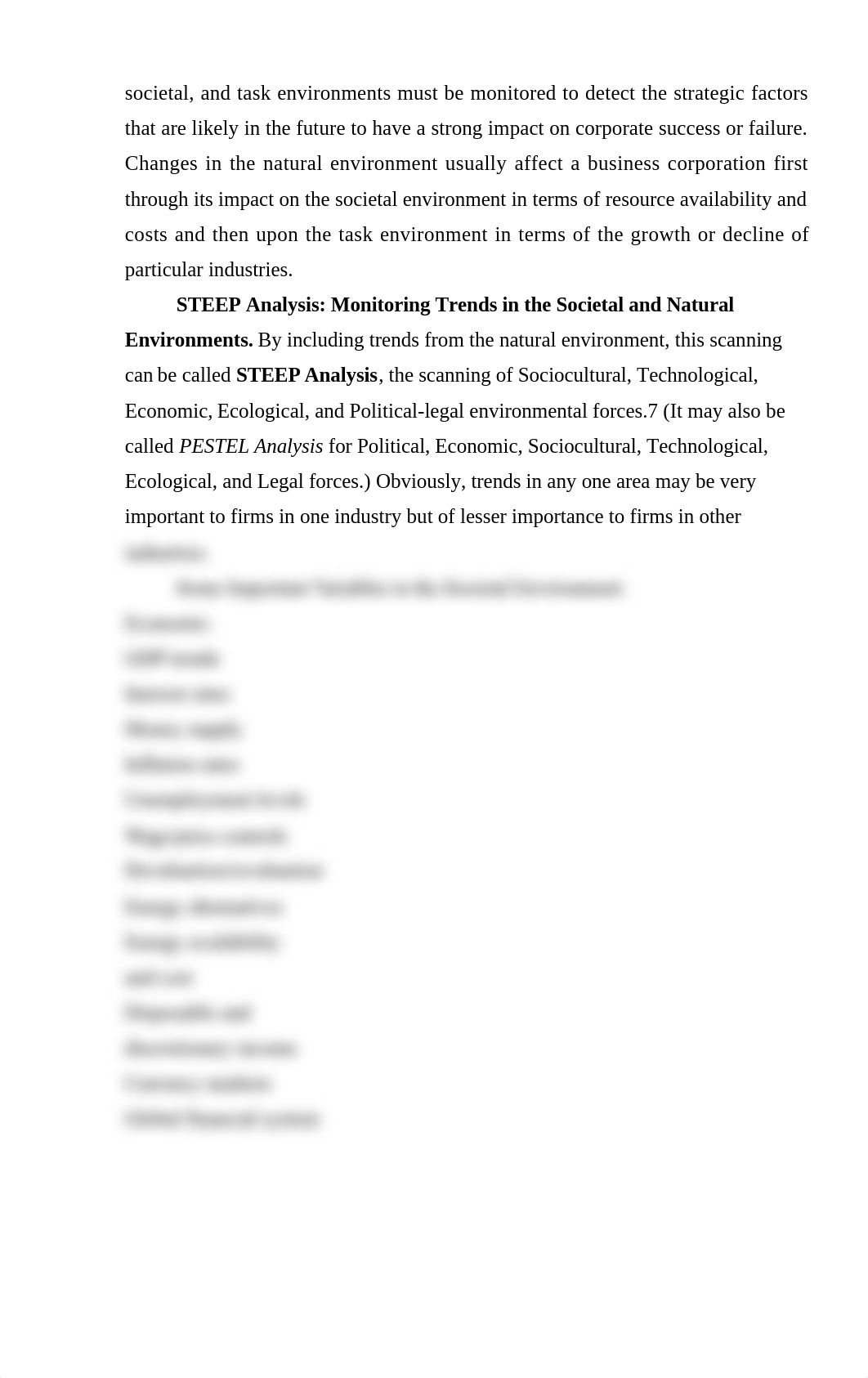 3. Environmental Scanning and Industry Analysis.docx_do906eyqu0p_page2