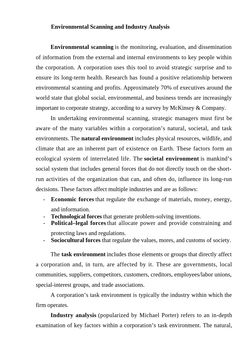 3. Environmental Scanning and Industry Analysis.docx_do906eyqu0p_page1