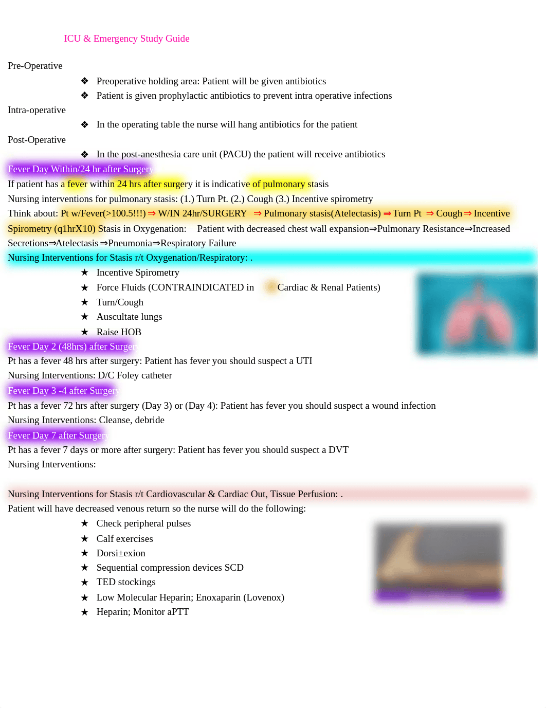 ICU notes.pdf_do90g94z9v2_page1