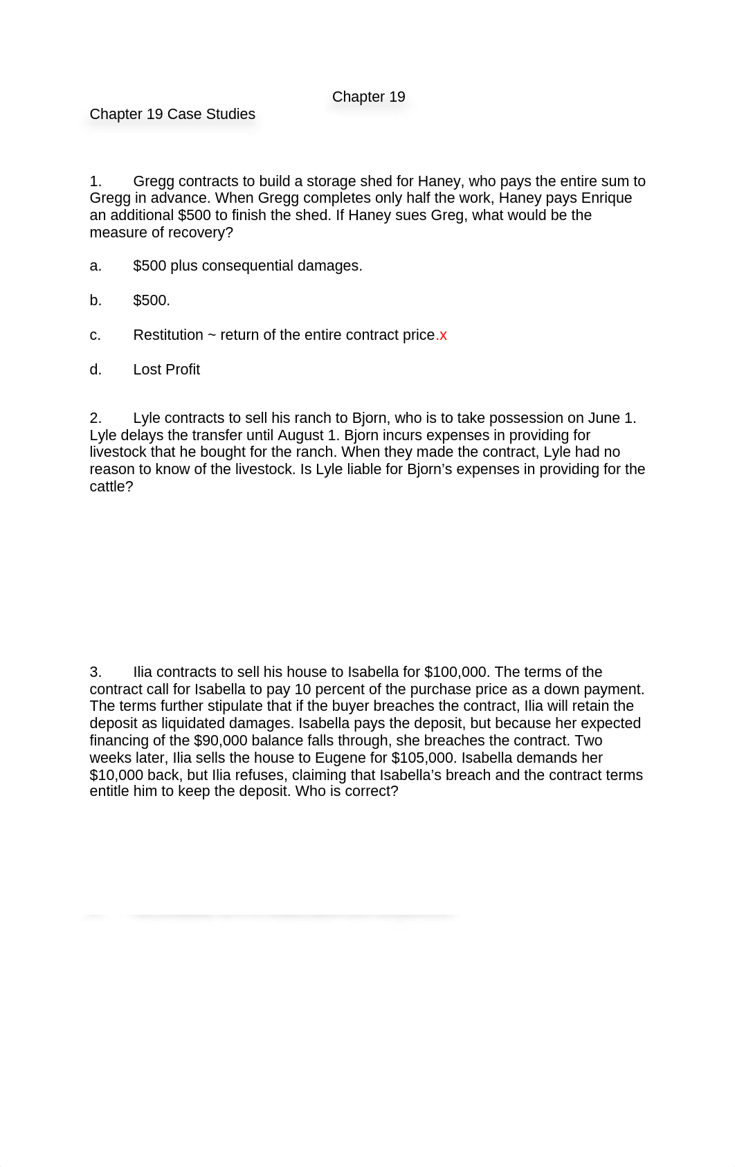 Chapter 19.docx_do90hzi02dp_page1