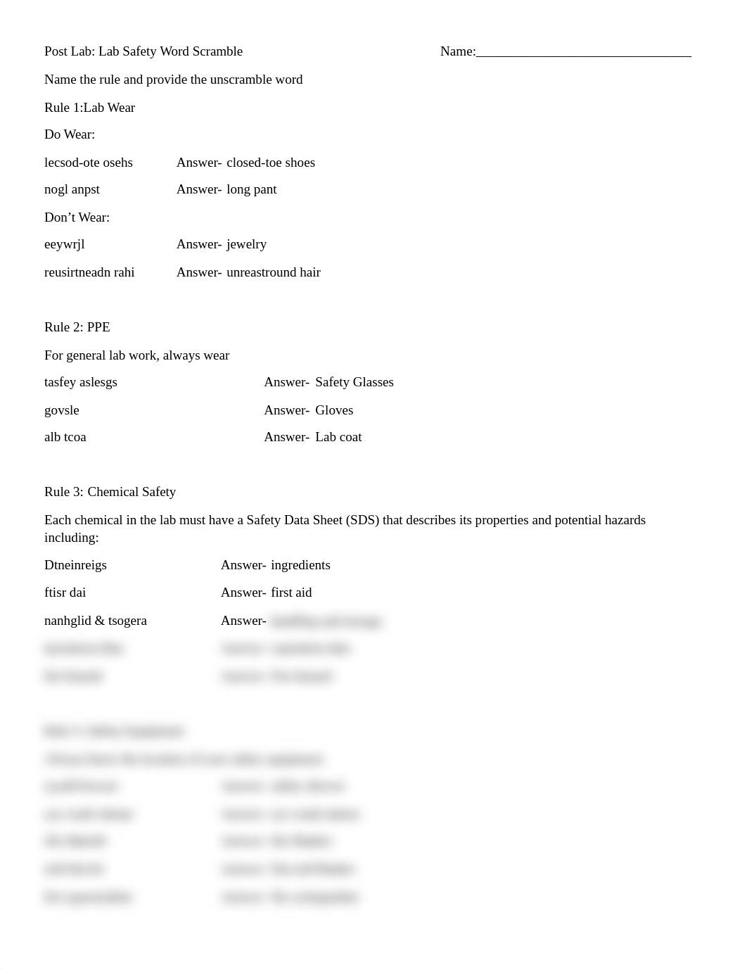 Post Lab_Lab Safety Word Scramble (1).docx_do90uw9a80q_page1