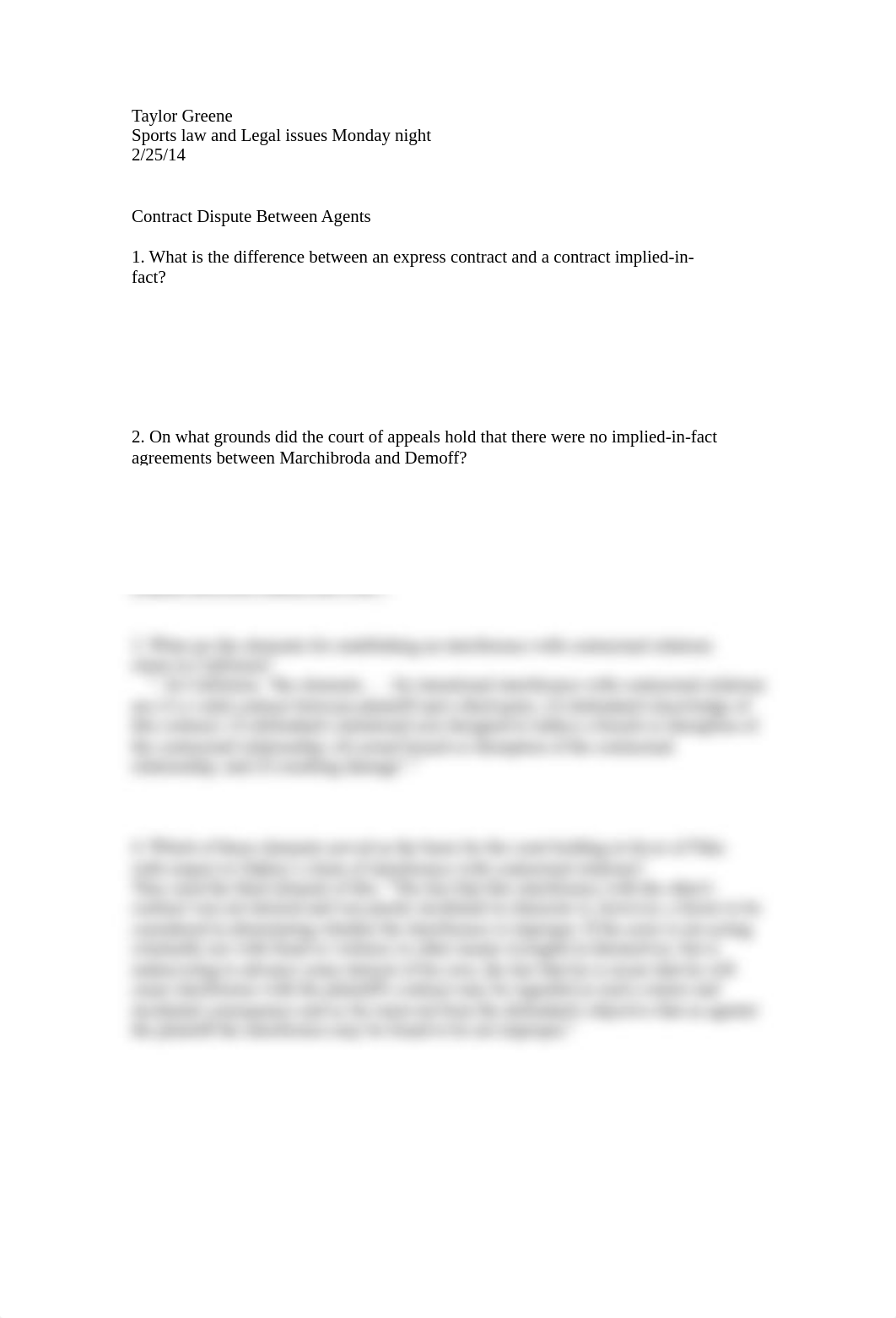 Contract Dispute Questions_do913otr92i_page1