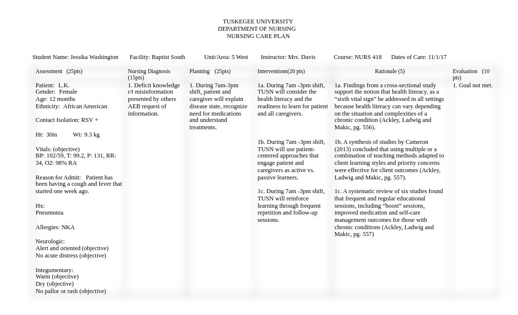 Care Plan 2.doc_do9178xkl1n_page1