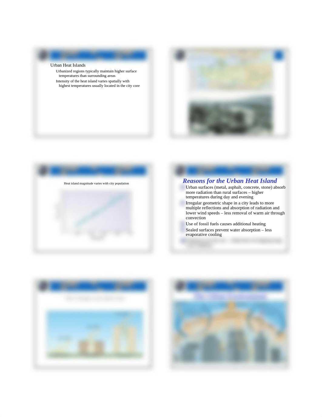 lecture 8 urban heat shields_do917detwr3_page1