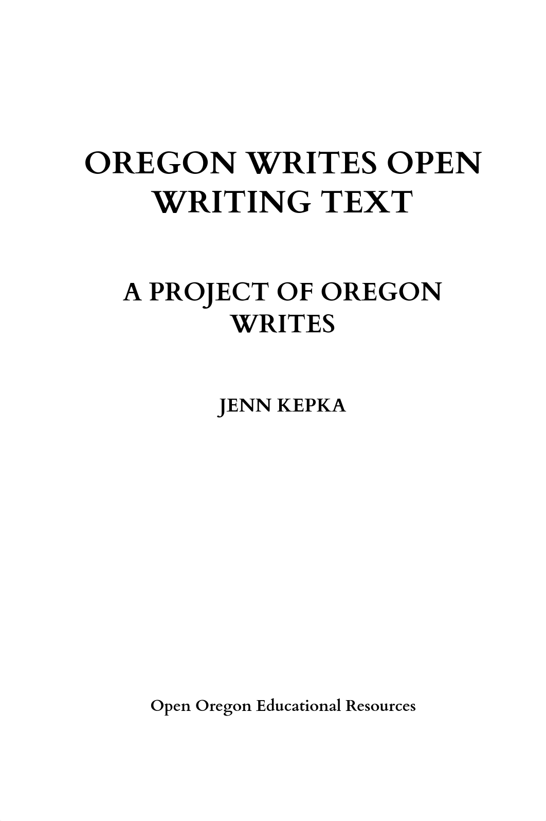 Oregon-Writes-Open-Writing-Text-1539461845.pdf_do917kvxwjb_page3