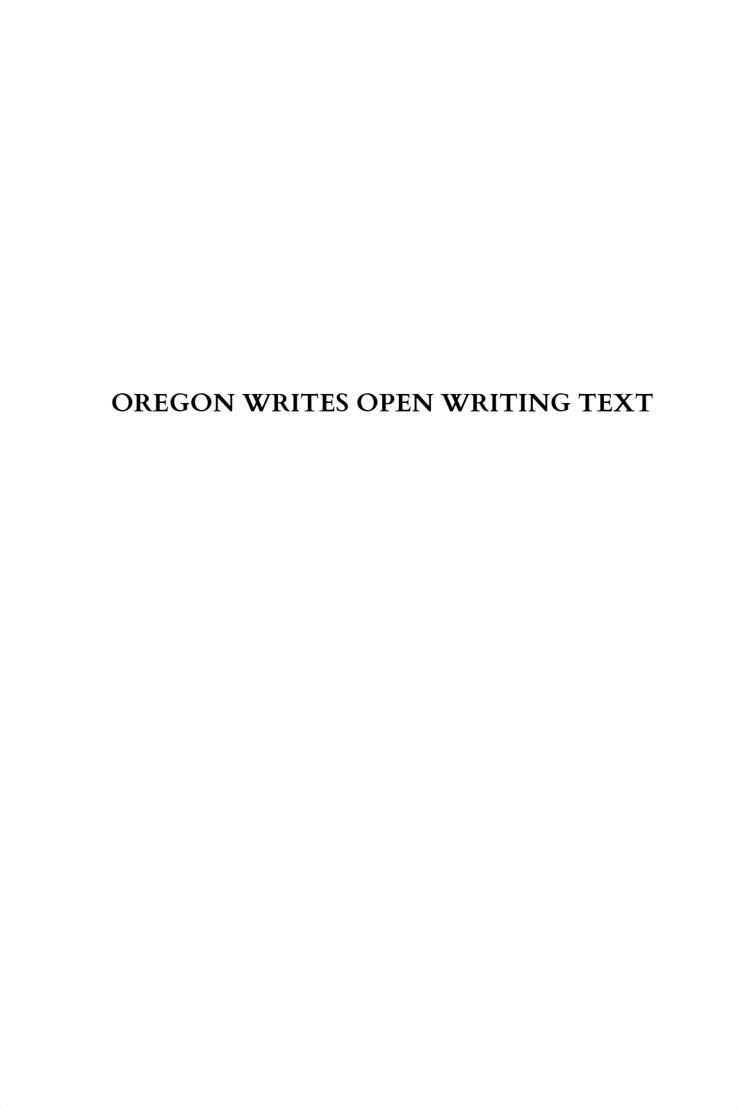 Oregon-Writes-Open-Writing-Text-1539461845.pdf_do917kvxwjb_page1