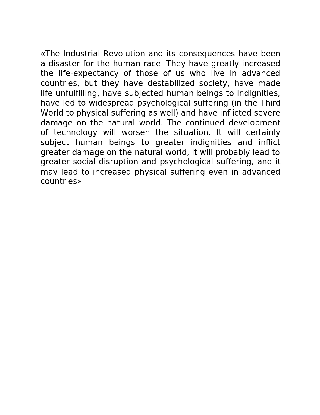 Theodore J. Kaczynski - Industrial Society and Its Future.pdf_do91e4z9500_page2