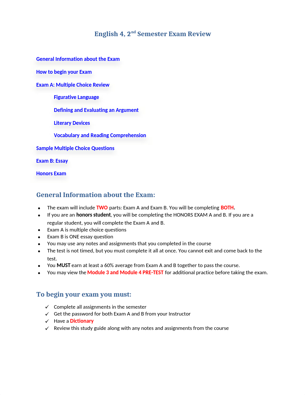 2ndSemesterStudyGuide_do91eavjzpi_page1