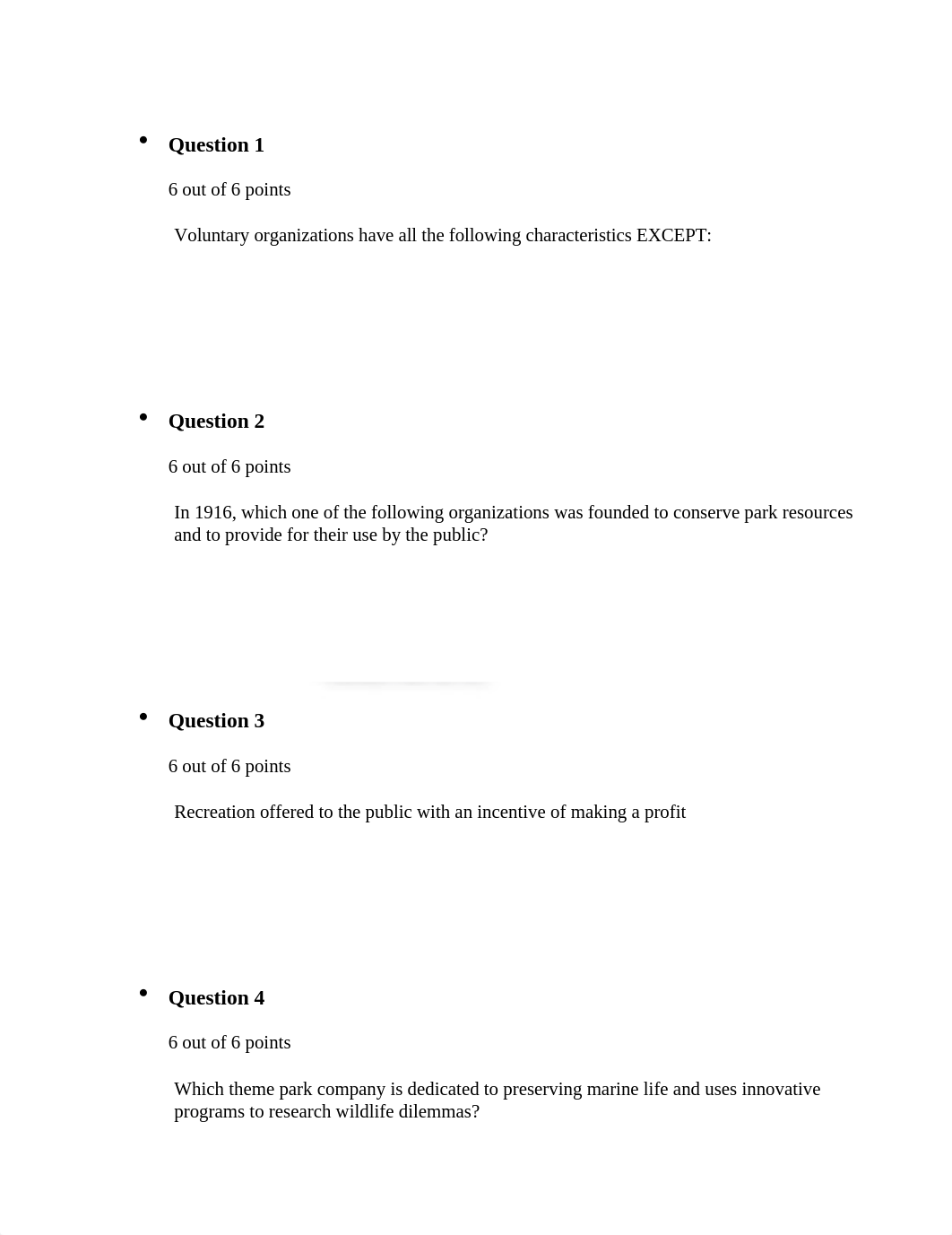 Quiz 6.docx_do91mqwgsg5_page1