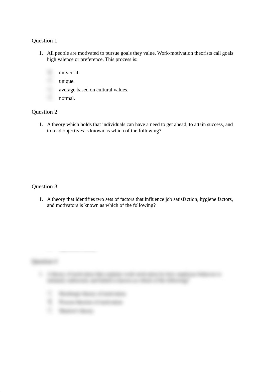 Inter_Manage_Unit_8_Quiz.docx_do91r78ogky_page1