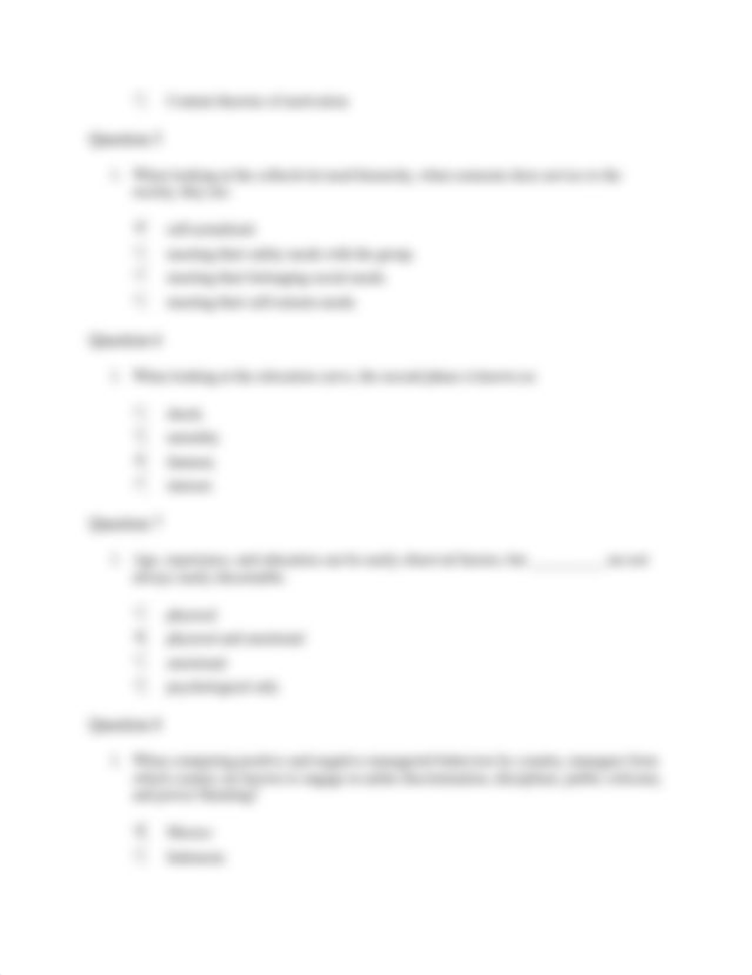 Inter_Manage_Unit_8_Quiz.docx_do91r78ogky_page2