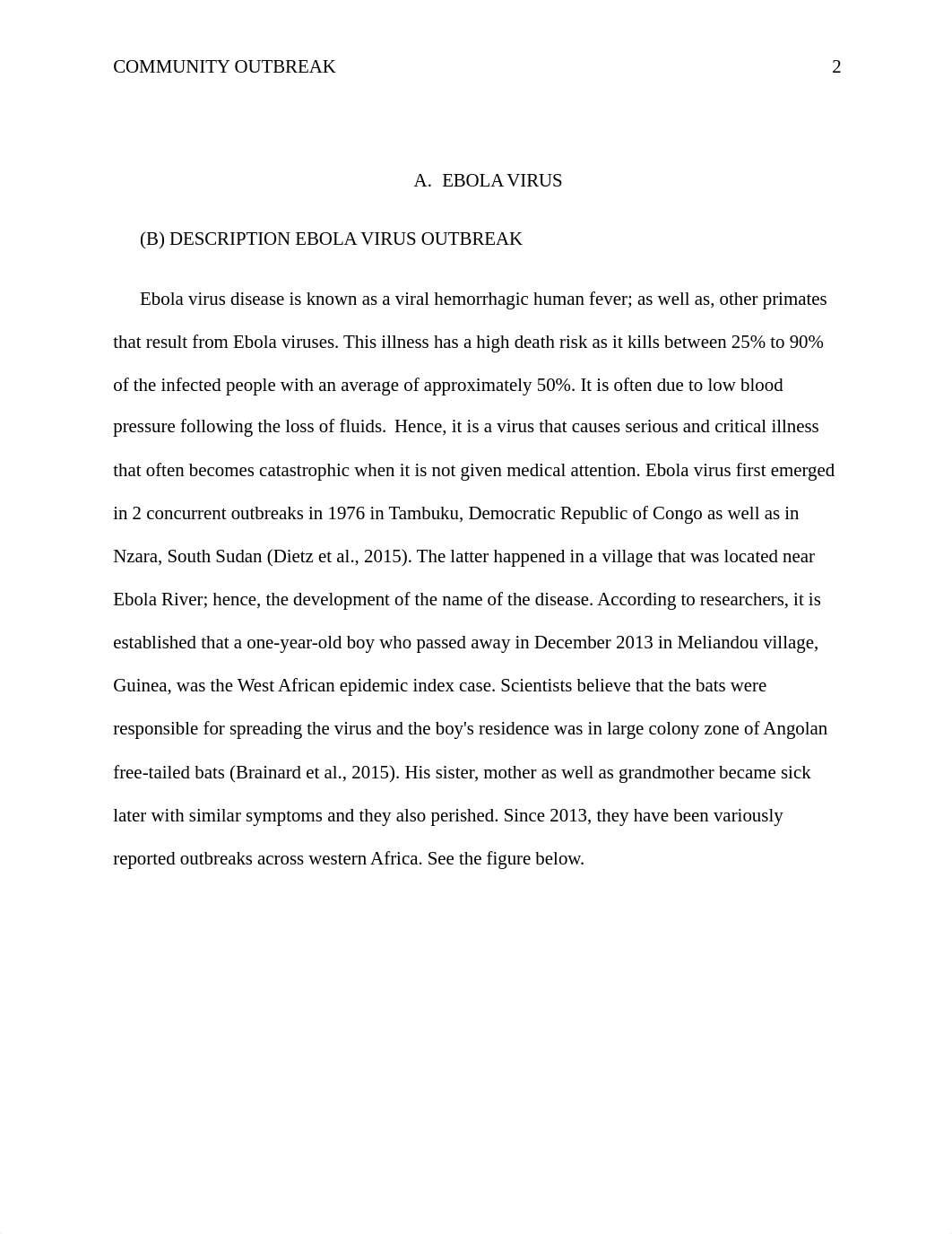 Task 2-Community Outbreak.docx_do91zrsvuxe_page2