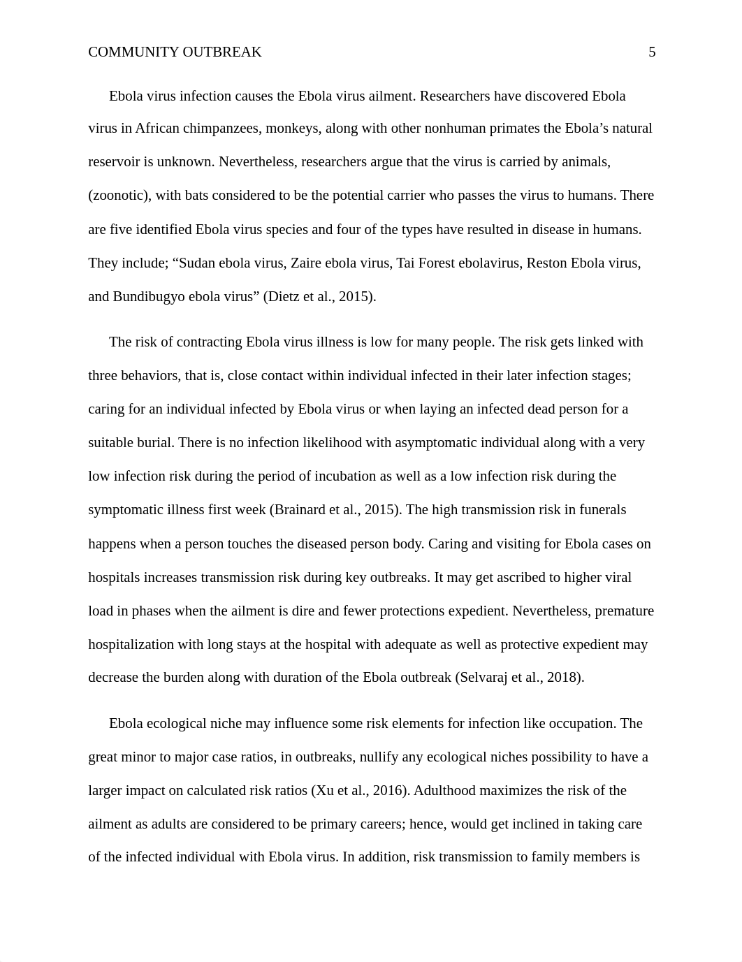 Task 2-Community Outbreak.docx_do91zrsvuxe_page5