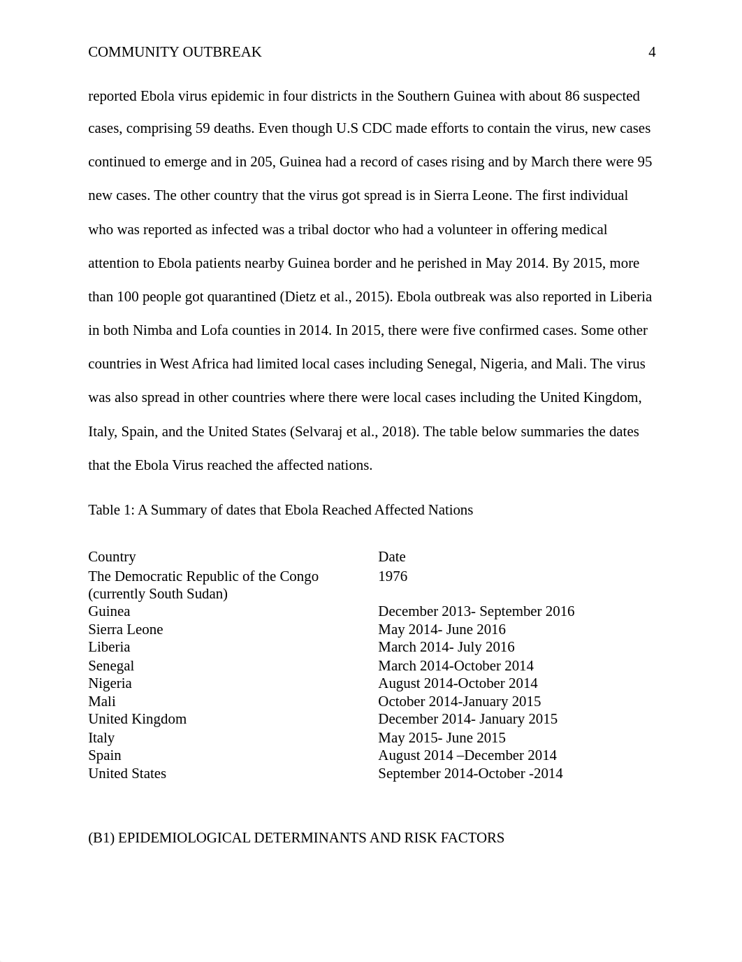 Task 2-Community Outbreak.docx_do91zrsvuxe_page4