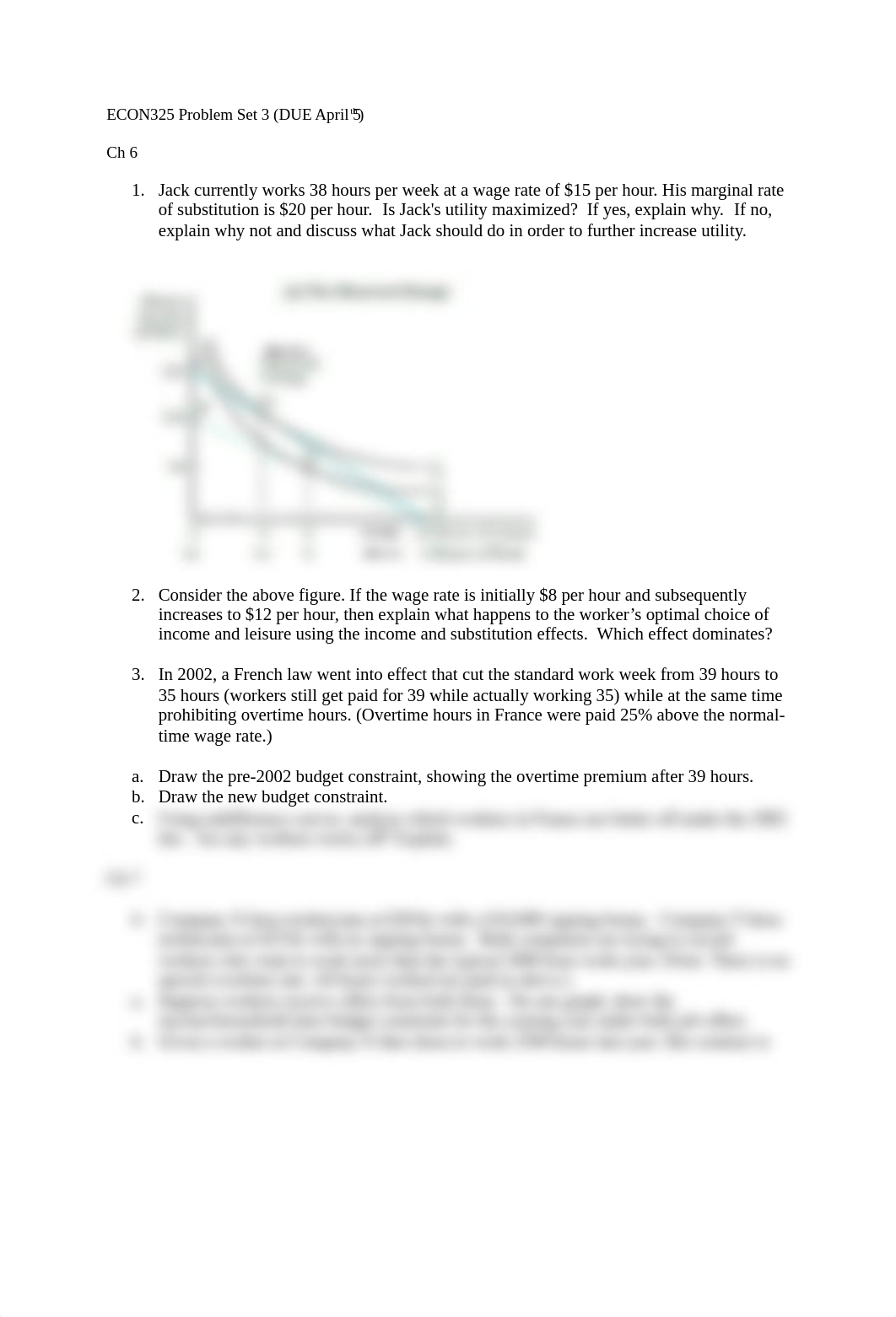 ECON325_Problem_Set_3_do920qifuy0_page1