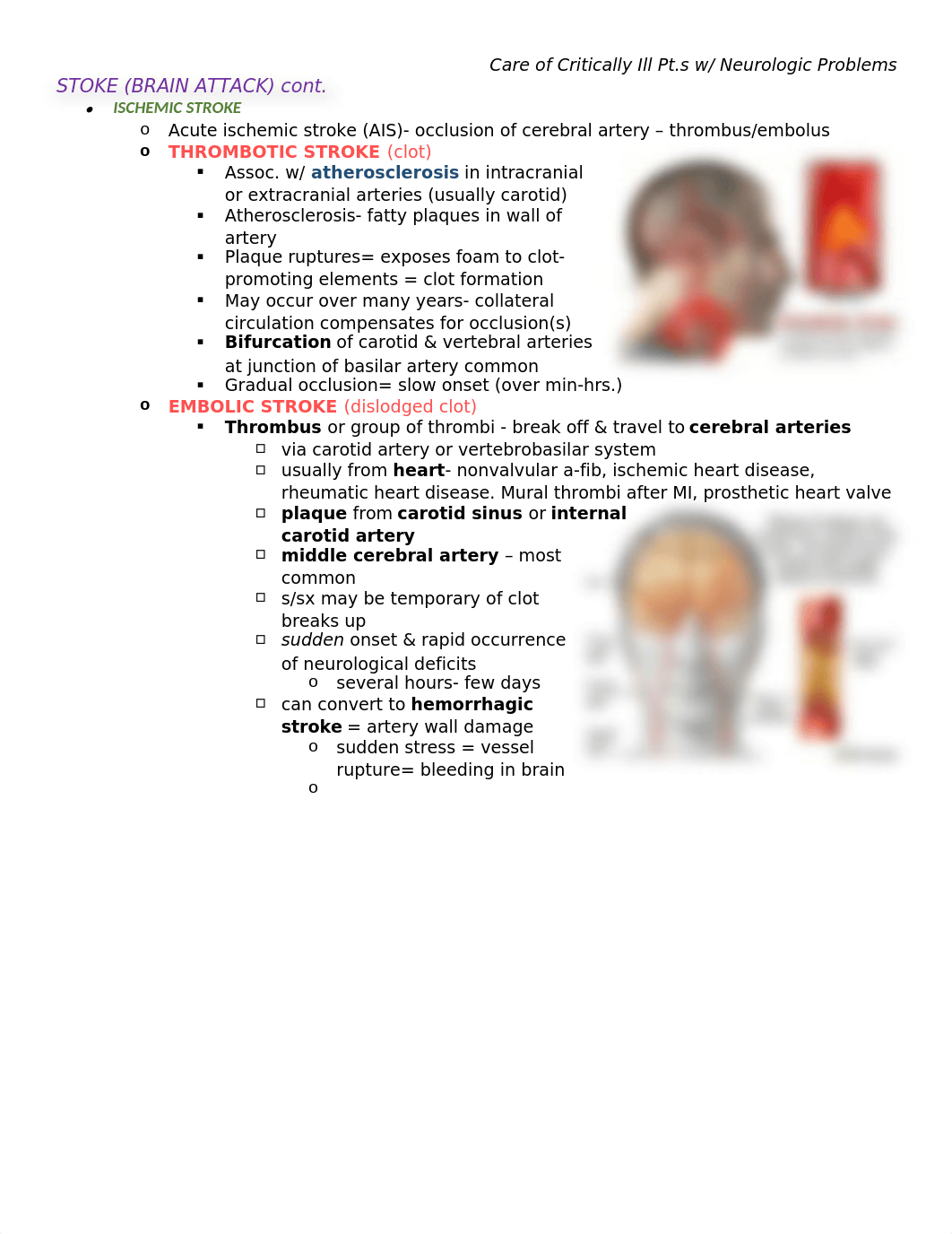 Care of Critically Ill Patients with Neurologic Problems_do926dy9dpt_page2