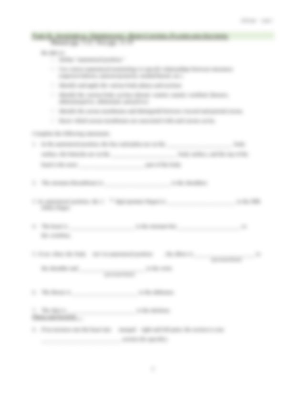 Bio210-OL_Lab1_Terminology_Handout-Fall21.pdf_do92avc6m82_page3