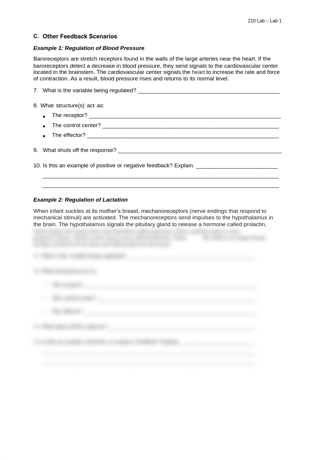 Bio210-OL_Lab1_Terminology_Handout-Fall21.pdf_do92avc6m82_page2