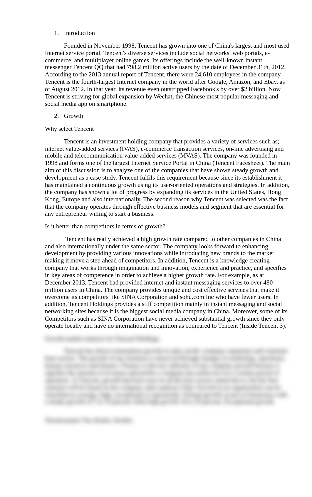 Tencent_as_a_Fast_growing_company_strate.docx_do92bgdchdp_page2