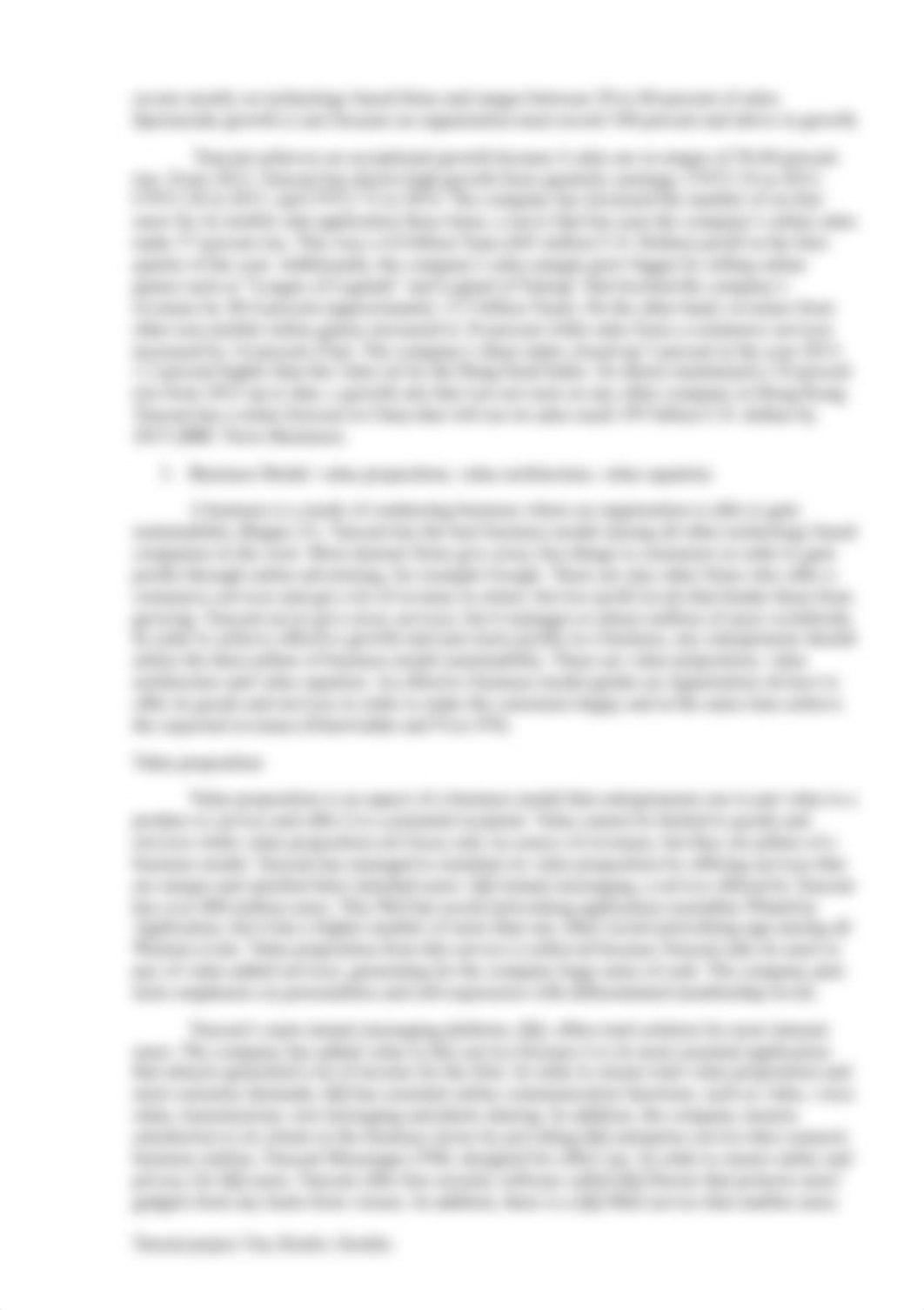 Tencent_as_a_Fast_growing_company_strate.docx_do92bgdchdp_page3