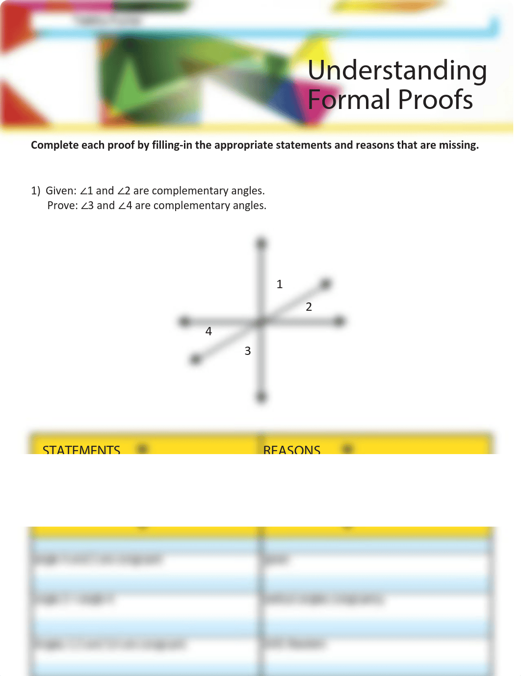 UnderstandingFormalProofs_worksheet.pdf_do92k9lh4sa_page1