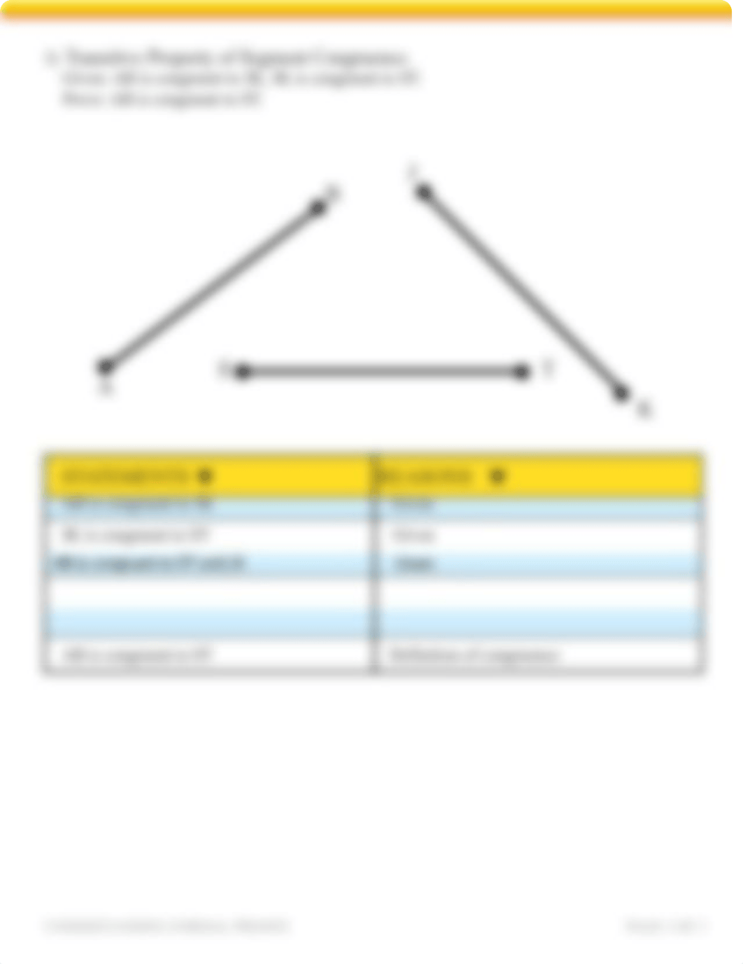 UnderstandingFormalProofs_worksheet.pdf_do92k9lh4sa_page3