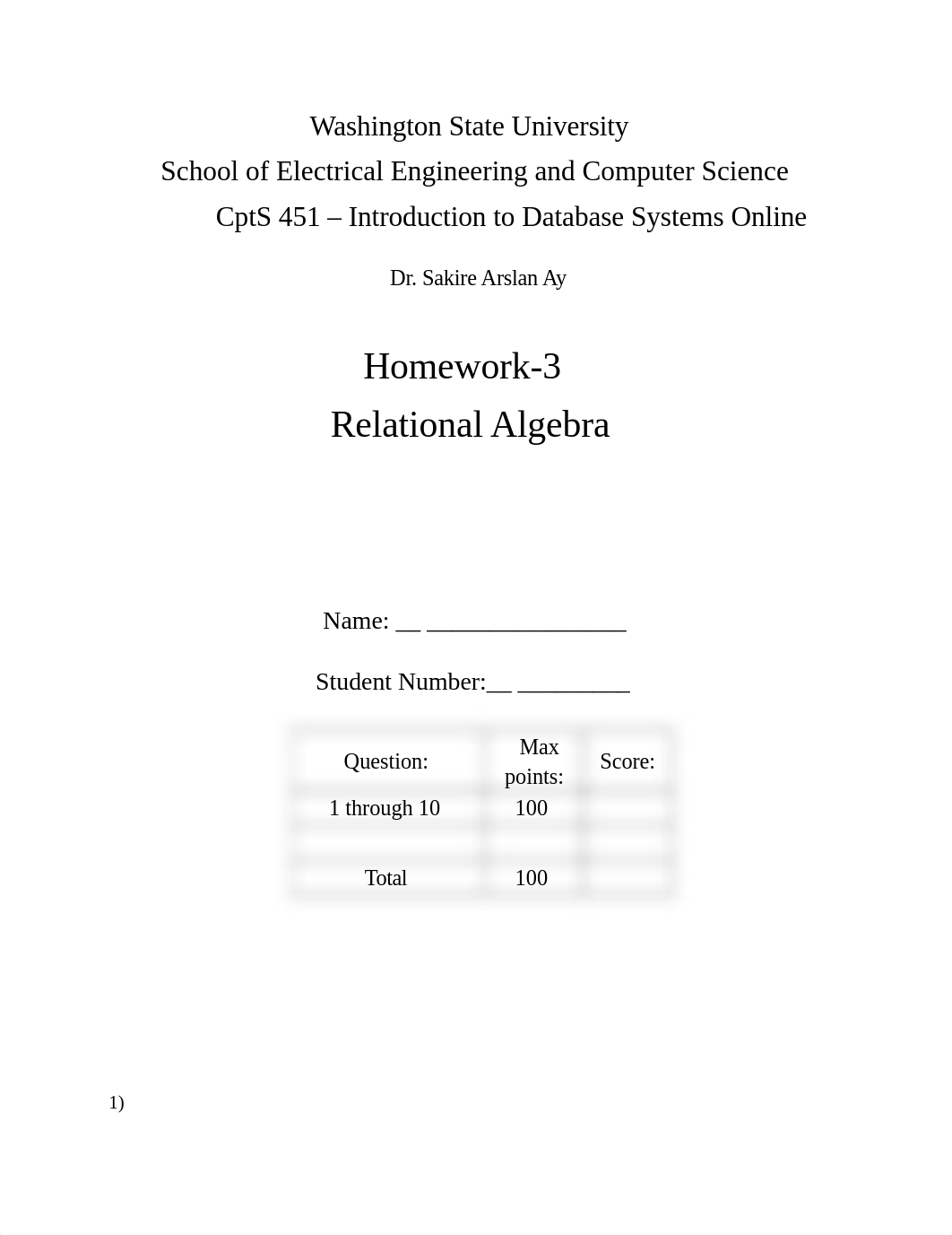 CptS451_HW3.docx_do92pno1mns_page1