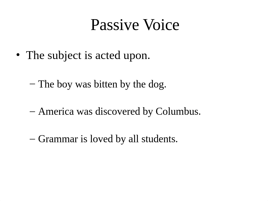 Active Passive Voice_do92zshaxd9_page3