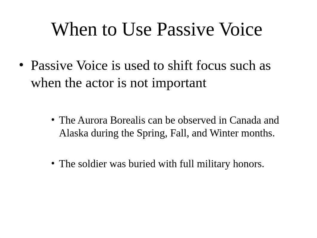 Active Passive Voice_do92zshaxd9_page5