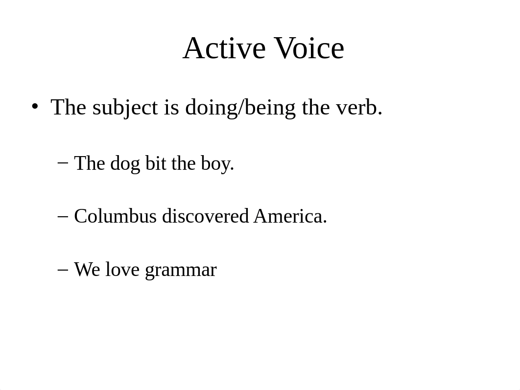 Active Passive Voice_do92zshaxd9_page2