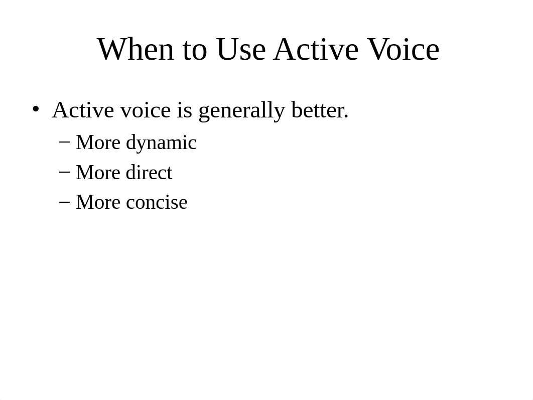 Active Passive Voice_do92zshaxd9_page4