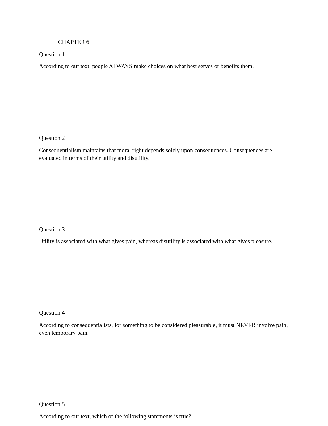 ethics chapter 6.docx_do930n6ujsl_page1