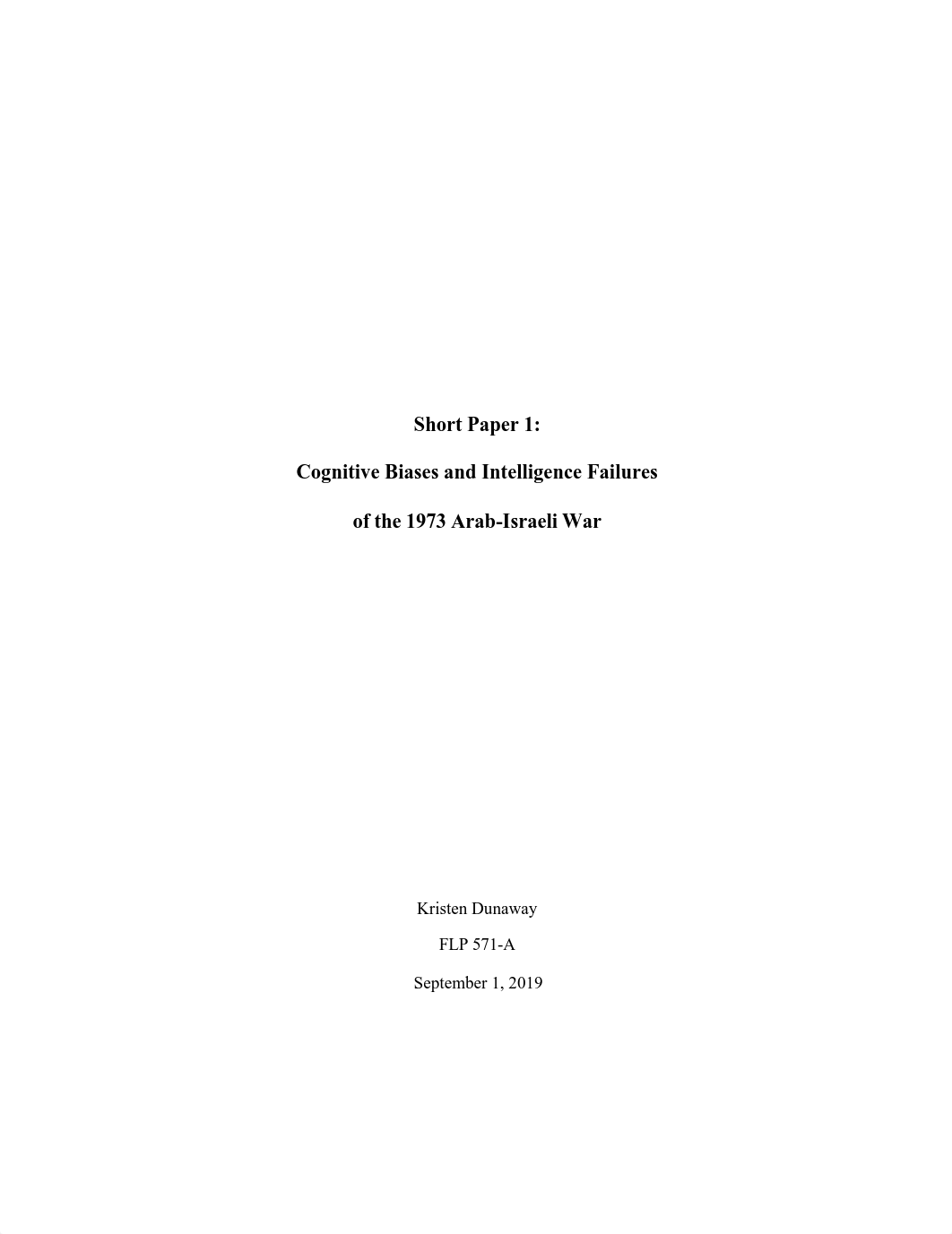 Short Paper 1 PDF.pdf_do93fxari86_page1