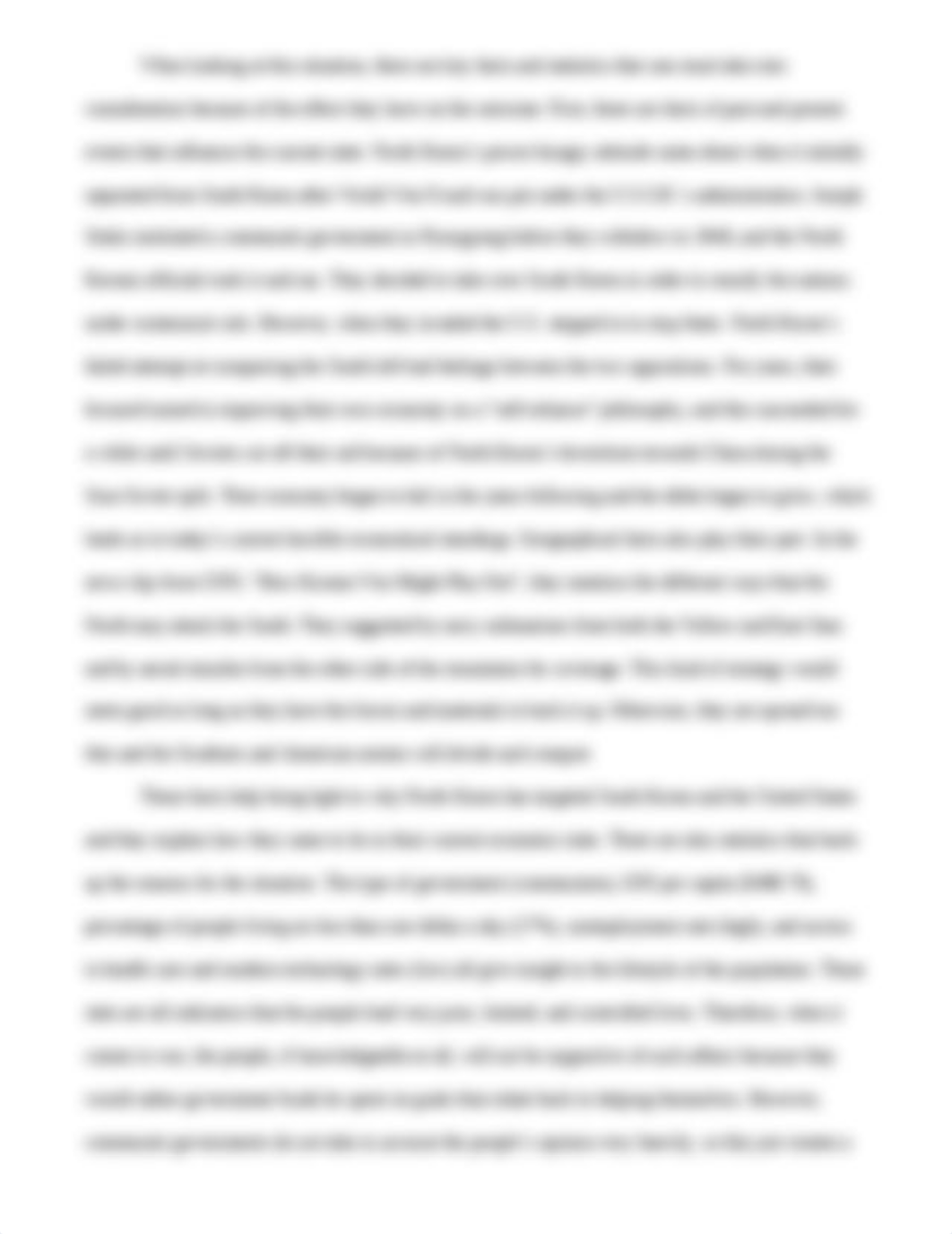 North Korea Essay_do93zqqso44_page3