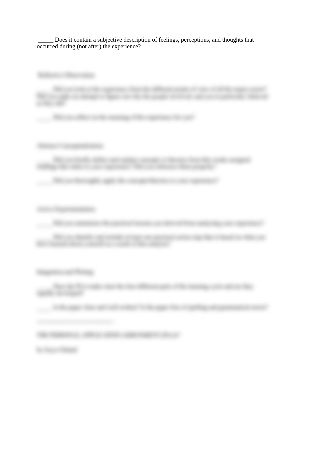 Personal Application Assignment.docx_do9416qfk1q_page2